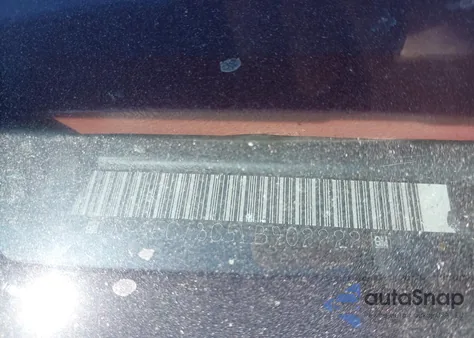 1990 Buick Reatta из США, поврежденный, VIN 1G4EC13C5LB902222